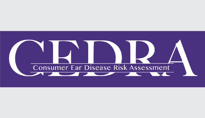 Cedra Logo